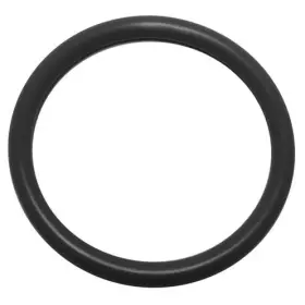 34a13148 Crimp Supply 1 7/16ftft Diameter -221 Water And Steam-resistant O-rings 50 Ea Per Pack