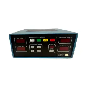 8200 Critikon 1846 Vital Signs Monitor - Model