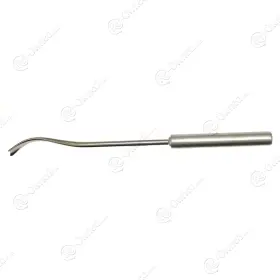 705-710 Crown Downing Cartliage Knife