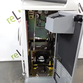 1000-008-04 Cryocath Cryosurgical Unit #2