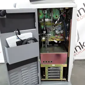 1000-008-04 Cryocath Cryosurgical Unit #3