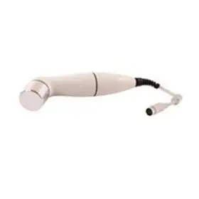 Dq9275w5 Current Solutions 5 Cm Soundcare Plus Wand