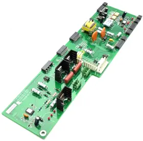 13-100-0012 Cutera Coolglide Excel Power Control Board Assembly /h For Us110excl