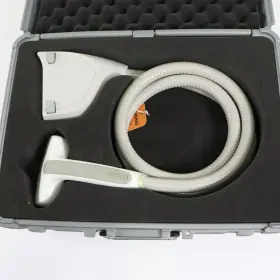 Px2065 Cutera 220318 Xeo Prowavelx Ipl Handpiece And Case