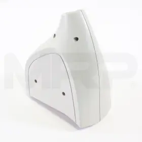 7000110 Cutera Xeo Laser Dummy Head Handpiece Hp Dummyhead Port Plug #2