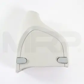 7000110 Cutera Xeo Laser Dummy Head Handpiece Hp Dummyhead Port Plug #3