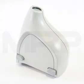 7000110 Cutera Xeo Laser Dummy Head Handpiece Hp Dummyhead Port Plug