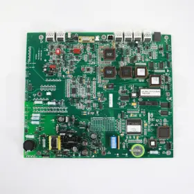 7000160 Cutera 7000115 Xeo Laser Green Main Circuit Control Board Pcb Controller