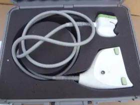 7001040t Cutera Prowave Lx Laser - Tested