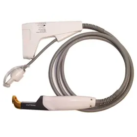 7002209 Cutera 2019 Excel V Excelv Nd Yag Coolview Laser Cool View Handpiece