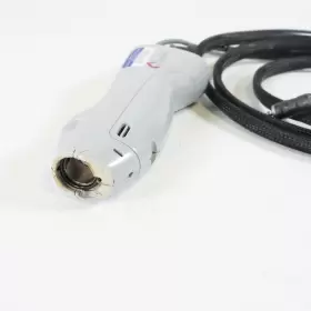 7122-00-9401 Cutera Candela Gentlemax Gmax Pro Laser Standard Handpiece Parts As-is #3 7122-00-9401 Cutera Candela Gentlemax Gmax Pro Laser Standard Handpiece Parts As-is #3