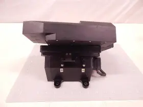 8004286r2 Cyberoptics Assembly T73377