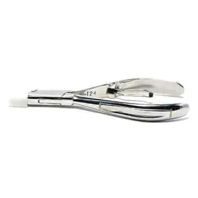 Cyzr-0894 Cynamed Bending Optical Plier #120