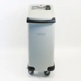 100-7018-010 Cynosure 100-7001-010 2015 Apogee Elite Lesions Hair Removal Hr Yag 1064 755 #2
