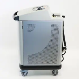 100-7018-010 Cynosure 100-7001-010 2015 Apogee Elite Lesions Hair Removal Hr Yag 1064 755 #3
