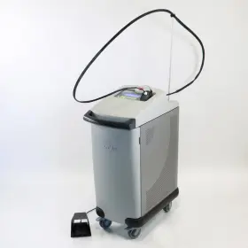 100-7018-010 Cynosure 100-7001-010 2015 Apogee Elite Lesions Hair Removal Hr Yag 1064 755
