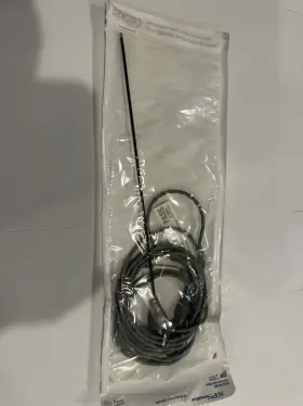 100-7007-250 Cynosure Smartlipo Thermaguide Thermal Sensing Cannula Rev 7