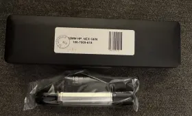 100-7009-618 Cynosure New Mpx 18mm Next Gen Cartridge Handpiece