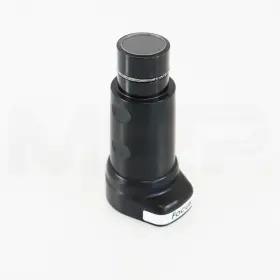 100-7012-055 Cynosure Picosure Focus Lens Array Skin Revitalization 80k Shots #2