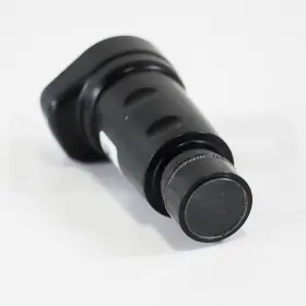 100-7012-055 Cynosure Picosure Focus Lens Array Skin Revitalization 80k Shots #3