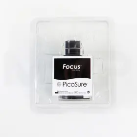 100-7012-055 Cynosure Picosure Focus Lens Array Skin Revitalization 80k Shots