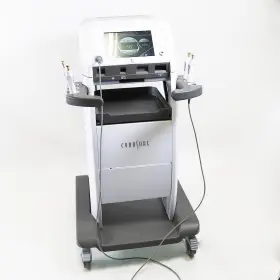100-7027-010 Cynosure 2018 Ellman Tempsure Vitalia Surgical Plus Flexsure System #2