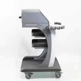 100-7027-010 Cynosure 2018 Ellman Tempsure Vitalia Surgical Plus Flexsure System #3