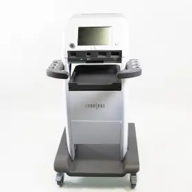 100-7027-010 Cynosure 2018 Ellman Tempsure Vitalia Surgical Plus Flexsure System