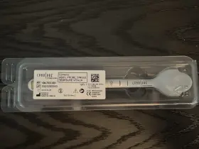 100-7037-001 Cynosure Tempsure Vitalia Single Probe Assembly
