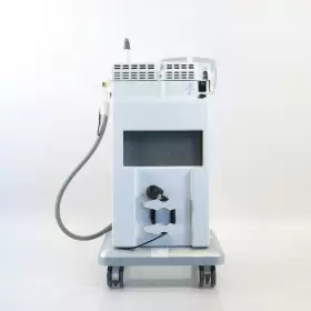 2520-0003 Cynosure 2018 Palomar Icon Ipl Laser Hair Removal Fractional System #2
