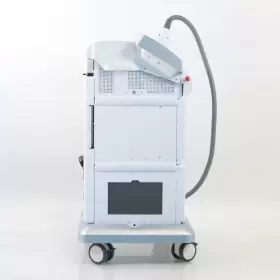 2520-0003 Cynosure 2018 Palomar Icon Ipl Laser Hair Removal Fractional System #3