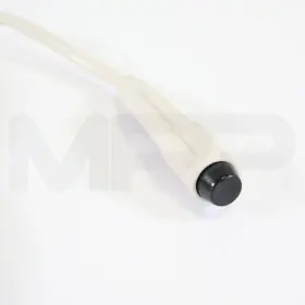 601-7026-004 Cynosure Universal Trigger Cord Replacement Button Cable #2
