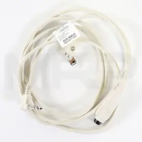 601-7026-004 Cynosure Universal Trigger Cord Replacement Button Cable
