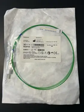 807-5001-619 Cynosure 12 Oem Smartlipo Rfid Fibers Factory Sealed / Sterile Pack Expired