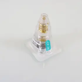Cp-21 Cynosure Potenza Rf Microneedling Tip Exp 04/2024 X1
