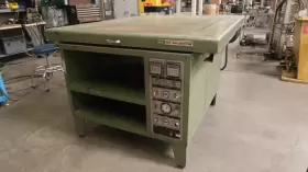 T174558 Cyrel Dupont 3040 Exposure Unit 230v 1phase