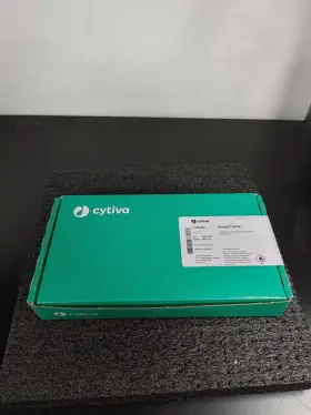17505401 Cytiva 5x1ml Hitrap Sp Sepharose Ff Columns For Protein Purification