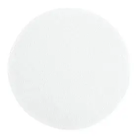 1442-055 Cytiva Whatman Quan Filter 5.5 Dia 2.5 Mic Min Pk100