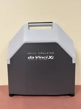 Sm4000 Da Vinci 373373 Si Hd Surgical System Skill Simulator
