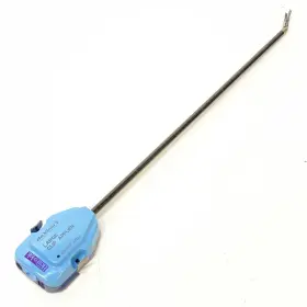 420230 Da Vinci Intuitive Surgical Ref 8mm Large Clip Applier