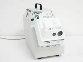 200-8164 Dakocytomation Buffalo Filter Cytoshield Aerosol Evacuation System 8166