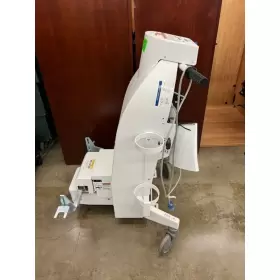 Wm3-0369 Dane Technologies Wheelchair Mover Wm2000 550lb Max 24 Inch Look New #2