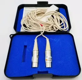 9013l3211 Dantec 13l32 Electrode Cable Code No.