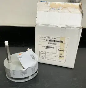 0997-00-0344-01 Datascope Assy Safety Disk English