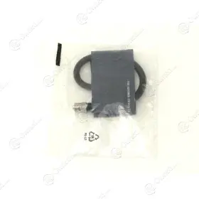 0998-00-0003-21 Datascope Infant Nibp Cuff #3