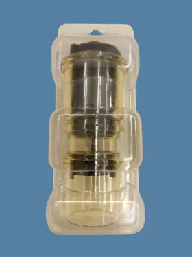 0237-2228-870 Datex-ohmeda Tvx Flow Transducer Cartridge Ref