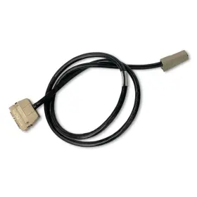 1503-3075-000 Datex Ohmeda Sib/7900 Ventilator Cable