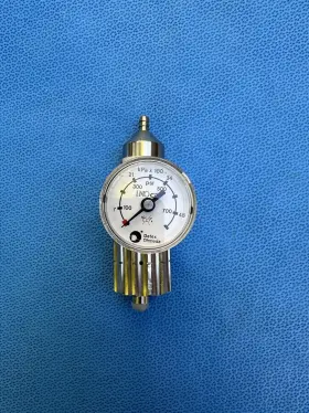 1605-3046-000 Datex Ohmeda Babe Regulator