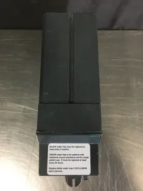 M-cai0-00-00 Datex Ohmeda M-cai0 Module Sample Gas Out M-caio-00 #2