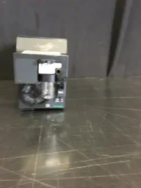 M-cai0-00-00 Datex Ohmeda M-cai0 Module Sample Gas Out M-caio-00